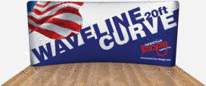 20 ft Curved Waveline $1625 20ft-curve-waveline