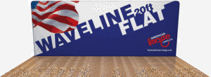 20 ft Flat Waveline $1625 20ft-flat-waveline