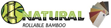 bamboo_logo