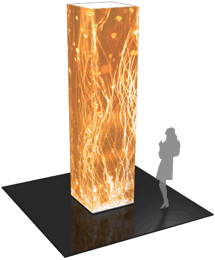 column_small_01.gif square fabric tower