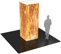 column_small_03.gif small square fabric trade show tower