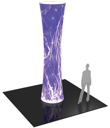 cylinder_1_small.gif trade show cylinder tower