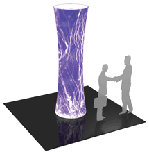 cylinder_2_small.gif medium sized fabric cylinder tower
