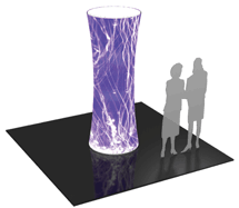 cylinder_3_small.gif small cylinder fabric tower