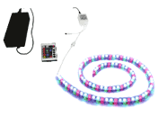 formulate_led_bead_light_rgb.gif rgb bead lighting strip