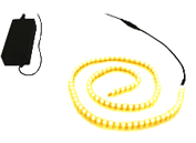 formulate_led_bead_light_warm.gif LED warm bead light strip