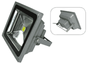 formulate_led_flood.gif LED flood light for events