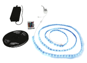 formulate_led_strip_light_rgb.gif cool white LED lighting strip