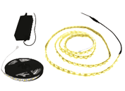 formulate_led_strip_light_warm.gif warm white LED strip lighting
