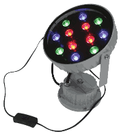 formulate_rgb.gif rgb flashing led light for events