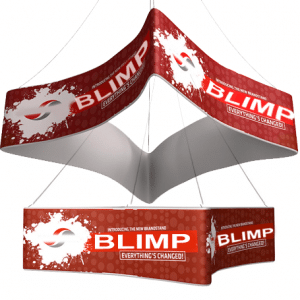 hanging-signs-for-trade-shows-curved-square-300x300.png blimp hanging banners for trade shows