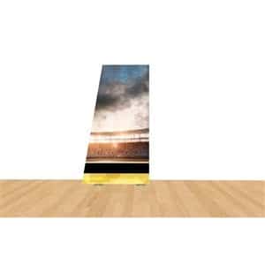 IG55x96-2T