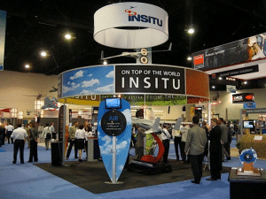 Trade Show Display Stands: Where is the Best Place to Purchase? 1