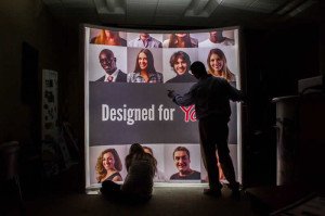 Perfecting Your Pitch in Your Expo Displays 1