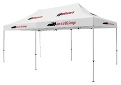 20ft_tent