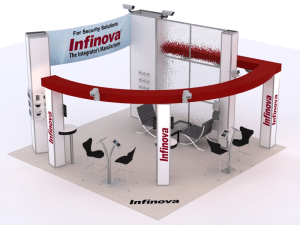 20x20 trade show booths-resized-600
