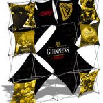 44-D-Guinness-big