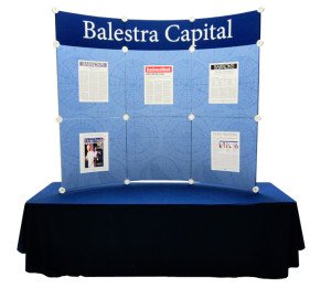 Balestra Capital 2