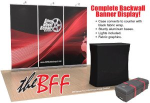 bff-banner-stand-kit