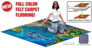 felt-full-color-carpet