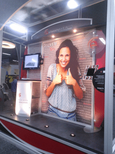 great trade show booth ideas-resized-600