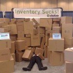 inventory sucks
