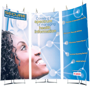 secure_health.jpg telescopic banner stands-resized-600
