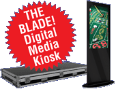 the-blade-media-kiosk