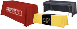 trade show table covers-resized-600