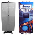 twist banner stand-resized-600