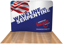 10ft-serpentine-waveline