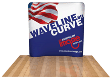 8ft-curved-waveline