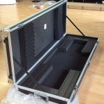 Wave-Display-Shipping-case---empty