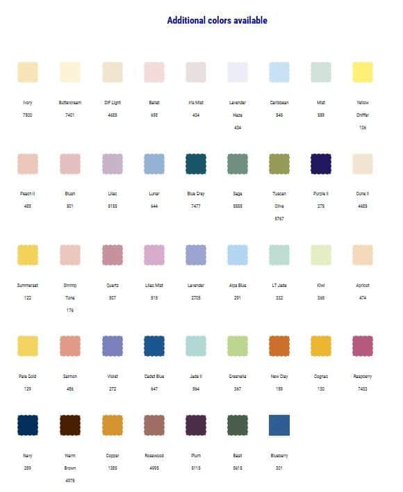 additional-fabric-colors