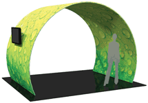 arch1-small