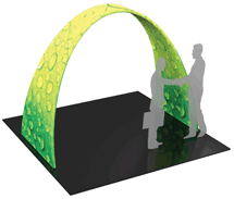 arch2-small
