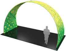 arch3-small