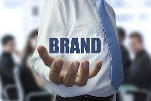 Starting a Marketing Brand: Tips from Professionals