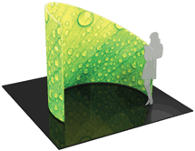c-shape-wall-small