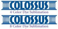 dyesub_colossus