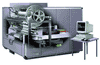 image of lambda printing machine - trade show graphics
