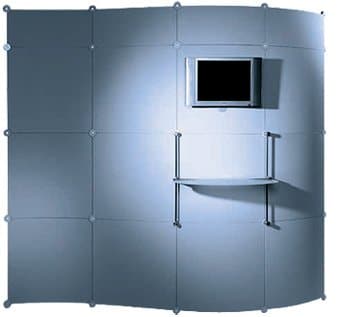 LITE Displays 1 lite_bw