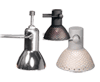 Exhibit Lighting Fixtures - Lumina Trade Show Lights