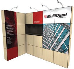 Multi-Quad Exhibits 7