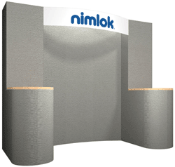 nimlok-folding-panel