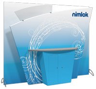 nimlok-pulse-counters