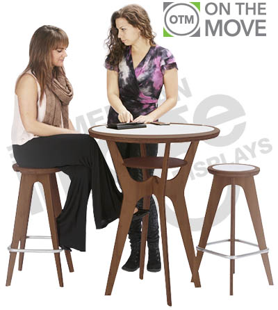otm-bamboo-chair-table