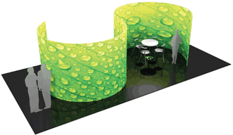 serpentine-wall-small