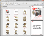 slatwall-idea-book