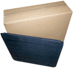 slatwall_box
